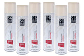 Salon Grafix flacon spray-coiffant tenue longue durée sans collage