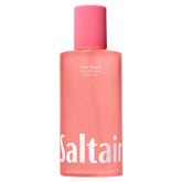 Saltair huile-corps Pink Beach; parfum doux, hydratation après la douche.