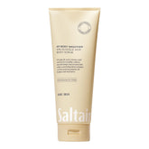 Saltair KP Gommage glycolique 10% pour peau plus lisse