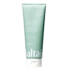 Saltair Revive Nuit Lotion, pompe-bouteille, hydratation durable pour peau