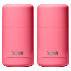 Saltair bâtonnet plage-rose: déodorant efficace et longue durée sans traces