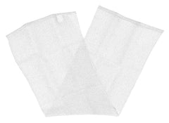 Texture nylon extra-rigide Salux – sensation durable sur la peau