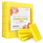 SALVMARY pierre ponce pieds — emballage pratique pour un soin rapide des pieds.