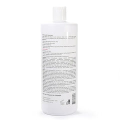 Sameriver Chelly, étiquette claire et usage professionnel