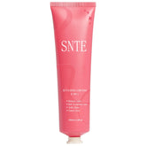 Samnyte 4-en-1 crème coiffante — bouteille prête à dompter le frizz