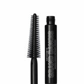 Sandstone Scandinavia Mascara flacon - idéal pour yeux sensibles et confort quotidien.