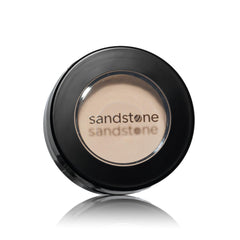 Sandstone Scandinavia Vegan sans cruauté : produit sans cruauté animale pour routine éthique.
