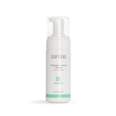 Sanitas nettoyant enzymatique moussant visage – raffine les pores et purifie la peau.