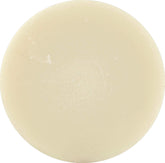 Savon glycérine naturel Sappo Hill, pain de 3,5 oz, douceur durable pour la peau et longévité du savon.