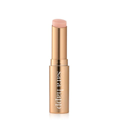Glow Balm texture hydratante qui fond sur les lèvres