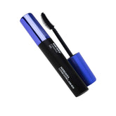 SARELLY Mascara Cils Longs – brosse précise pour un regard défini et allongé.