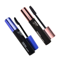 SARELLY Kit Mascara Volume Cils: effet volumisant durable sans paquets