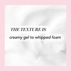 Saturday Skin ceramides-hydratation — barriere plus forte pour une peau équilibrée.