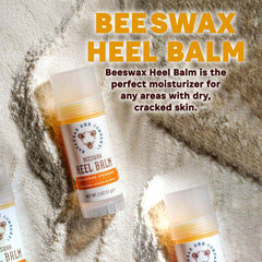 Extrait de propolis et soin des pieds Savannah Bee Company