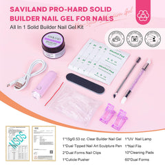 Stylo sculpture SAVILAND pour gravure 3D nette sur les ongles.