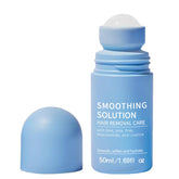 SbqIbycine roll-on zone bikini: application rapide et apaisante pour les irritations