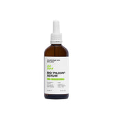 Bio-Pilixin Serum de Scandinavian Biolabs : flacon prêt à l'application.