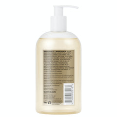 SCENT BEAUTY Stetson Original – note-citrus-sauge pour une ouverture rafraîchissante.