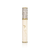 SCENT BEAUTY Dolly-Eyes Mascara tube with bold jet black finish for daily drama