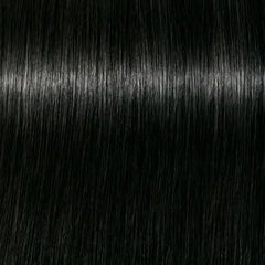 Schwarzkopf IGORA ROYAL 3-0 application: facilité d'utilisation pour une coloration maison.