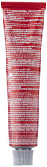 Igora Royal 5-57 applicateur; outil pratique pour une application uniforme.