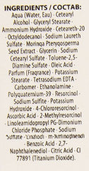 Schwarzkopf Igora Royal 8-0, application facile et professionnelle à domicile