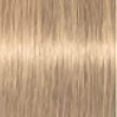 Igora Royal 9-0 en application, coloration professionnelle pour résultats uniformes.