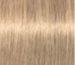 Schwarzkopf Igora Royal 9-00 mélange crème pour une coloration rapide et homogène.