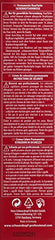 Schwarzkopf IGORA Royal 9-7 applicateur: précision et application homogène