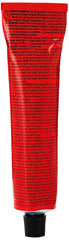 Crème colorante IGORA ROYAL 0-77 02/13, nuancier et reflets lumineux.