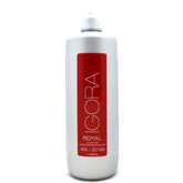 Igora Royal Développeur huile Schwarzkopf Professional, flacon 1000 ml pour coloration professionnelle.
