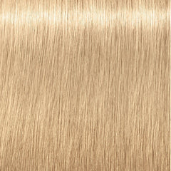 Schwarzkopf Igora Royal régime soin Fibreplex, protection lors de la coloration.