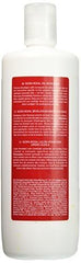 Utilisation professionnelle Igora Royal, développeur pour colorations professionnelles en salon.