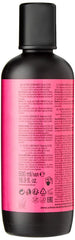 Igora Vibrance Clear – gloss autonome offrant un fini lumineux sans pigment
