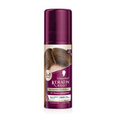 Schwarzkopf Keratin – flacon prêt à l’emploi pour retouches des racines