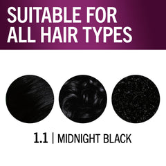 Conditionneur post-coloration Schwarzkopf Keratin Color répare et adoucit les cheveux.