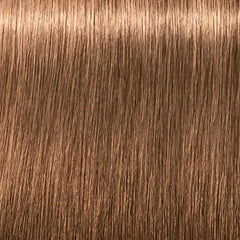 Schwarzkopf Professional Igora Royal Nude Tones : application professionnelle pour un rendu uniforme.