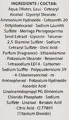 Schwarzkopf Professional ROYAL IGORA 6-0, emballage pratique et dose de 60 ml.