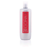 Schwarzkopf Royal Igora Activ: bouteille huile, couleur durable et précise.