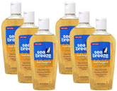 flacon Seabreeze astringent visage prêt à l’usage quotidien