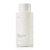 SEACRET Minéraux HydraMud Shampoing, argile mer Morte, purification douce et hydratation