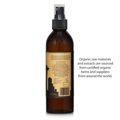 Application rapide avec Seattle Pomade Co. – style sans effet croquant.