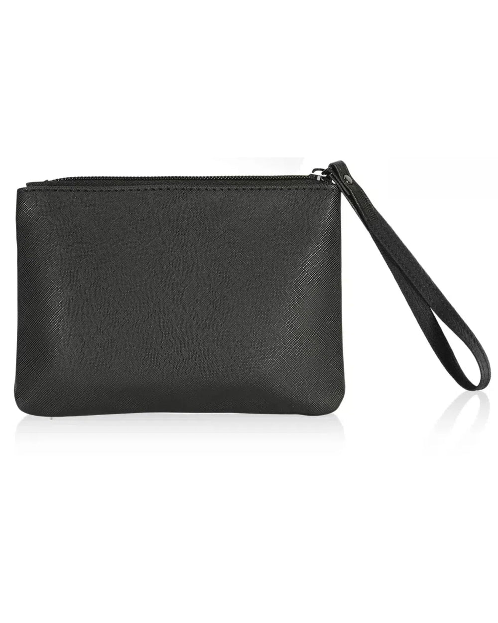 Pochette mini porte-monnaie SeBUCUOO idéale pour les concerts et les sorties.