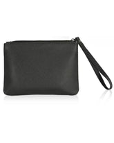 Pochette mini porte-monnaie SeBUCUOO idéale pour les concerts et les sorties.