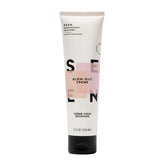 SEEN Blow-Out Crème – bouteille visible montrant la protection thermique et la brillance