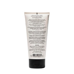 Appliquer SEEN Curly Creme sur cheveux humides pour des boucles définies