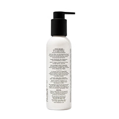 SEEN Nettoyant visage en mousse doux, usage quotidien sans parfum.