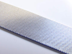 Seki Edge SS-402 lime à ongles à gravure multifonctionnelle pour un usage précis.