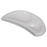 Seki Edge SS-405 lime à ongles arrondie pour une utilisation sûre et sans accrocs.