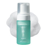SELEVE Glow Caviar Tonique – la bouteille prête pour hydrater et apaiser la peau.